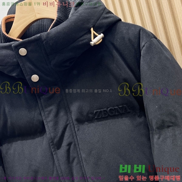 ���� ���� ����Ʈ �ٿ� �е� ZN2678627-2