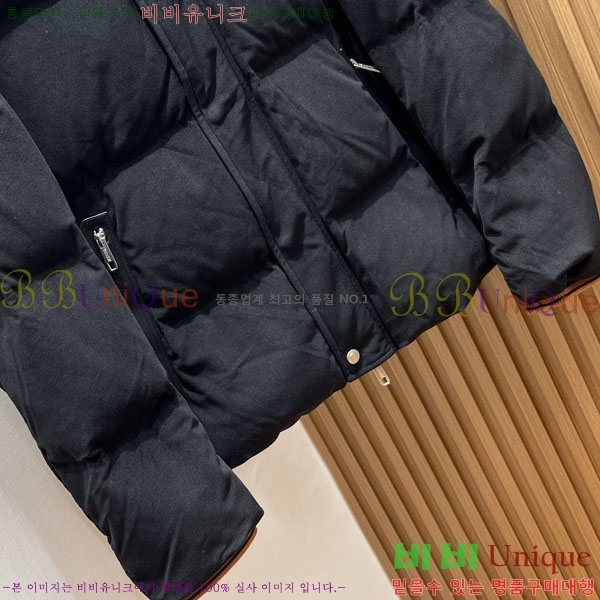 ���� ���� ����Ʈ �ٿ� �е� ZN2678627-2