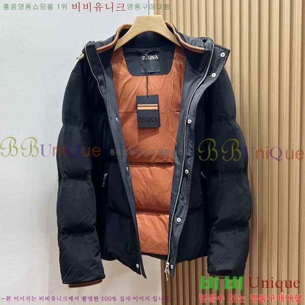 ���� ���� ����Ʈ �ٿ� �е� ZN2678627-2