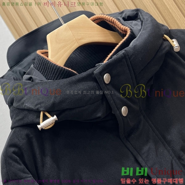 ���� ���� ����Ʈ �ٿ� �е� ZN2678627-2