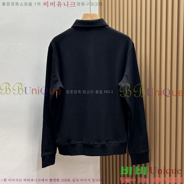 ���� ������ ������ TF2661570-3