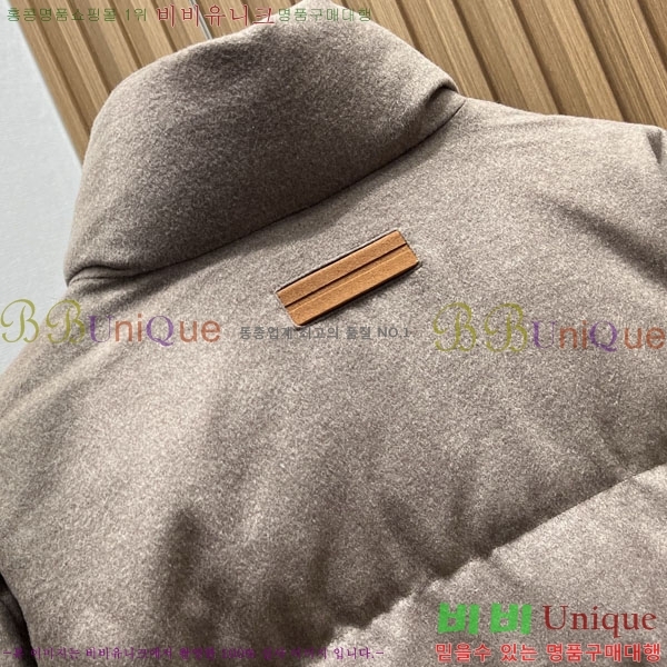 ���� ���� ����Ʈ �ٿ� �е� ZN2678626-1