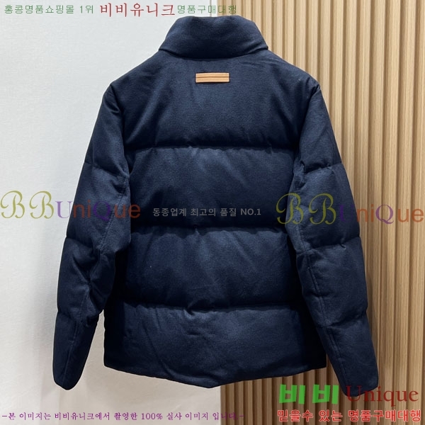 ���� ���� ����Ʈ �ٿ� �е� ZN2678626-2