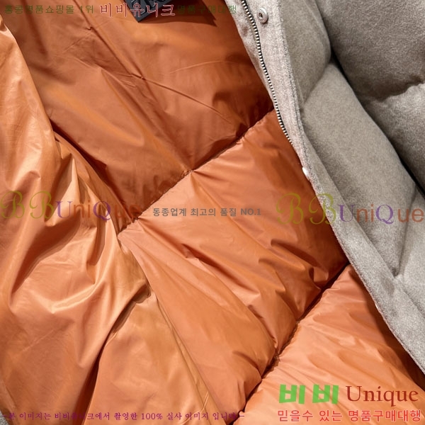 ���� ���� ����Ʈ �ٿ� �е� ZN2678626-1