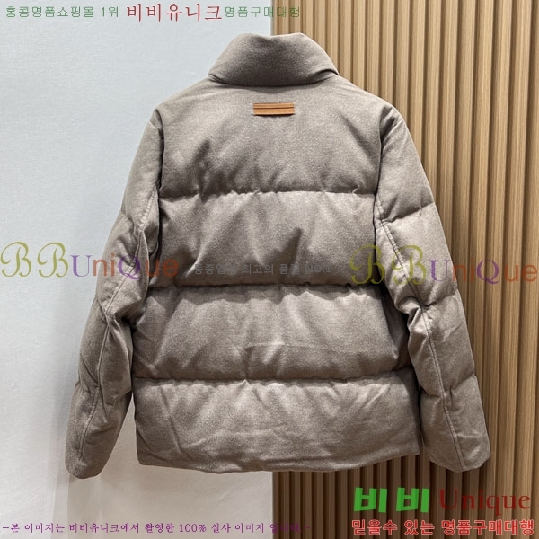���� ���� ����Ʈ �ٿ� �е� ZN2678626-1