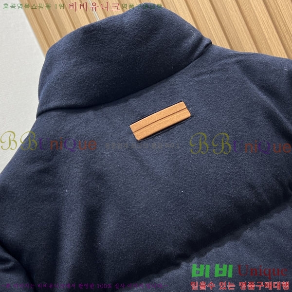 ���� ���� ����Ʈ �ٿ� �е� ZN2678626-2