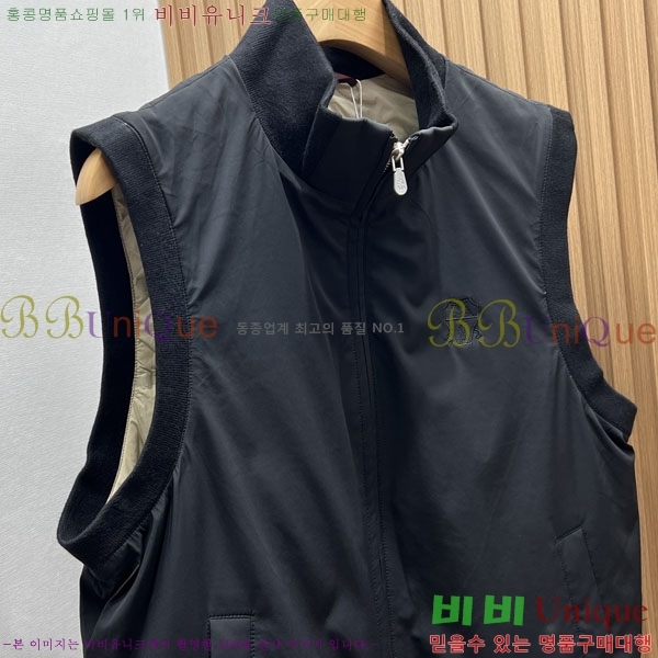 ���� ���ڷ� ��ġ�ڸ� �ٿ� �е�����  BC1476316-2