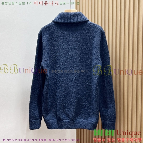 ���� ����*�� ���� L11678153