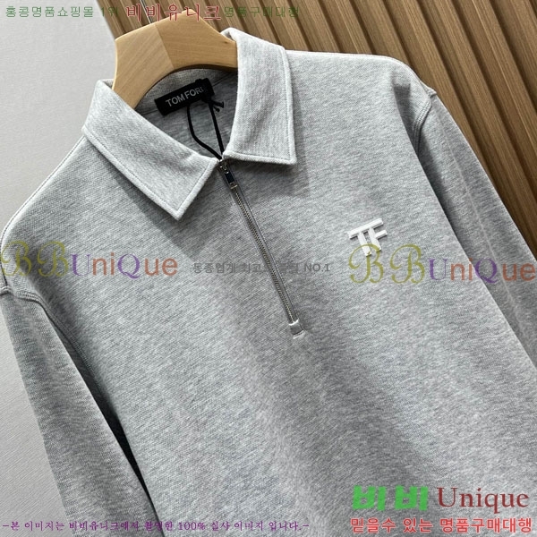 ���� ������ ������ TF2661570-1