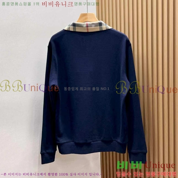 ���� ������ ������ B621762-1