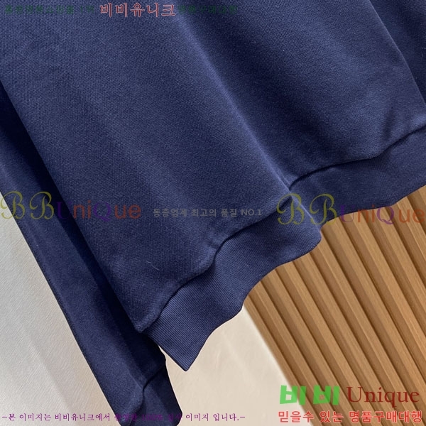 ���� ������ ������ B621762-1