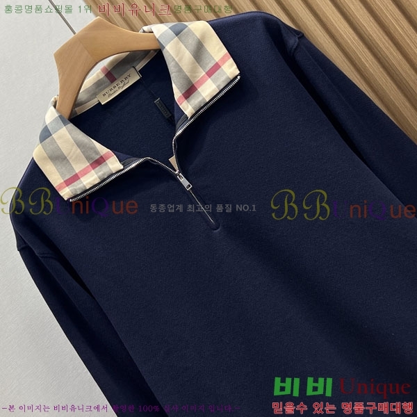 ���� ������ ������ B621762-1