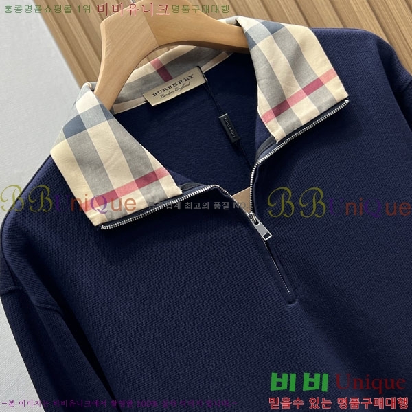 ���� ������ ������ B621762-1