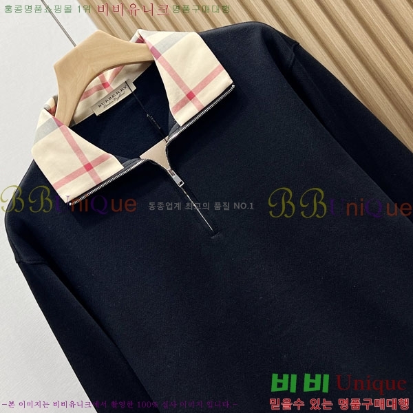 ���� ������ ������ B621762-2