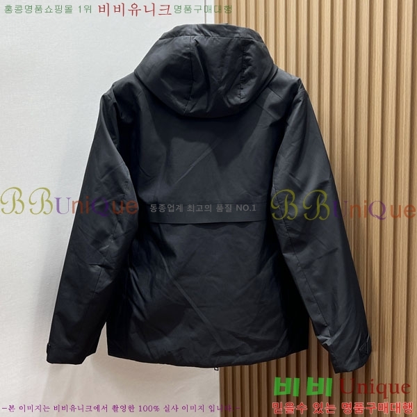 ���� ���� ����Ʈ �ٿ� �е� ZN2678628-2