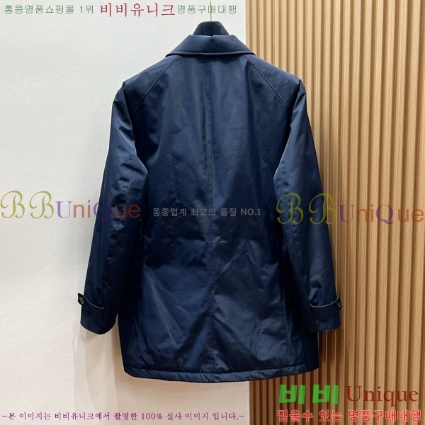 ���� ������ ��Ʈ TF26615214-2