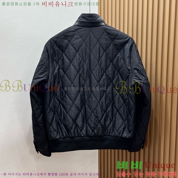 ���� ������ �淮 �е� TF26615217-1