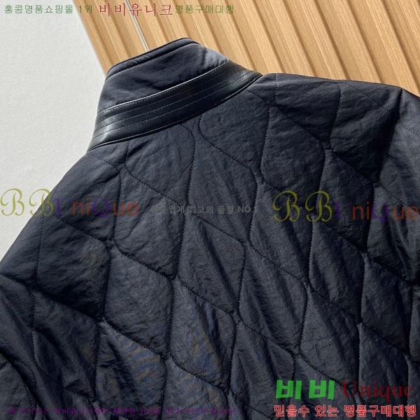 ���� ������ �淮 �е� TF26615217-1