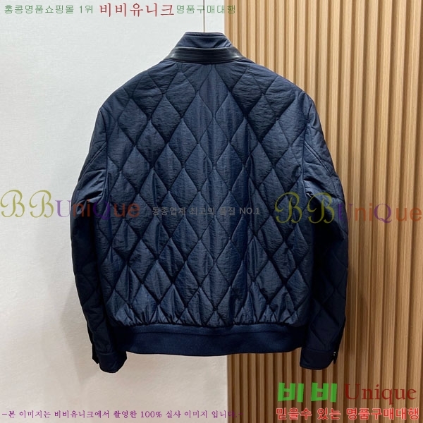 ���� ������ �淮 �е� TF26615217-3