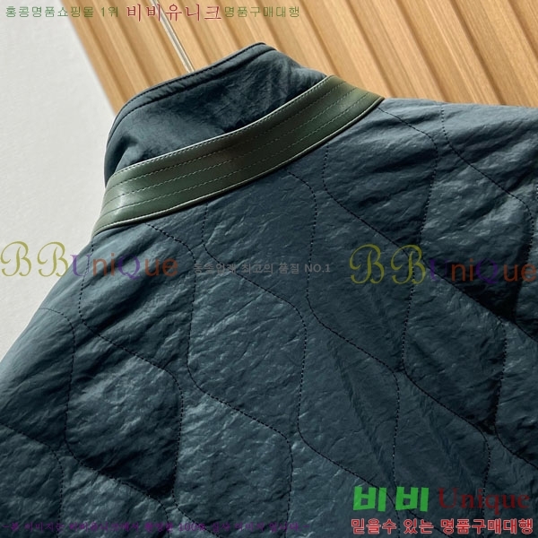 ���� ������ �淮 �е� TF26615217-2