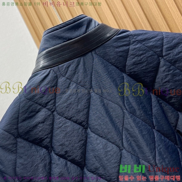 ���� ������ �淮 �е� TF26615217-3