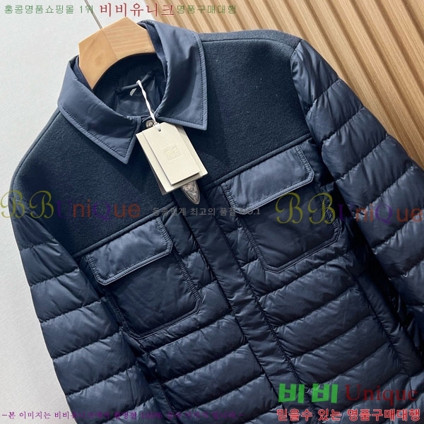 ���� ������ �淮 �е� TF26615216-1