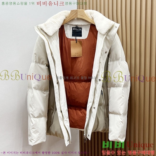 ���� ���� ����Ʈ �ٿ� �е� ZN2678631-1