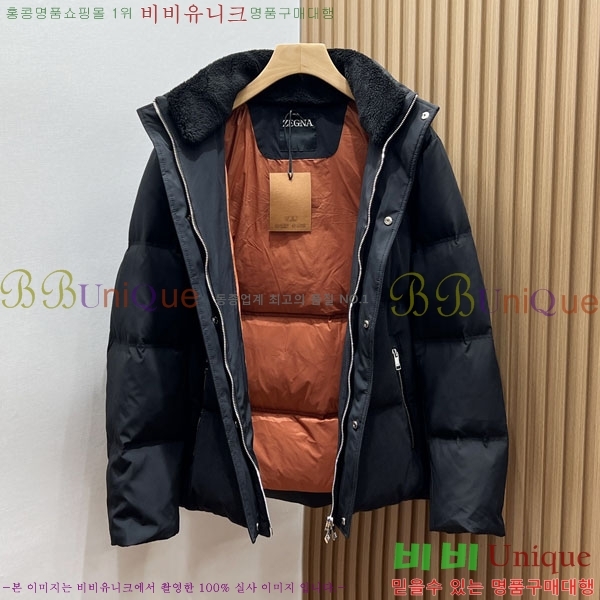 ���� ���� ����Ʈ �ٿ� �е� ZN2678631-2