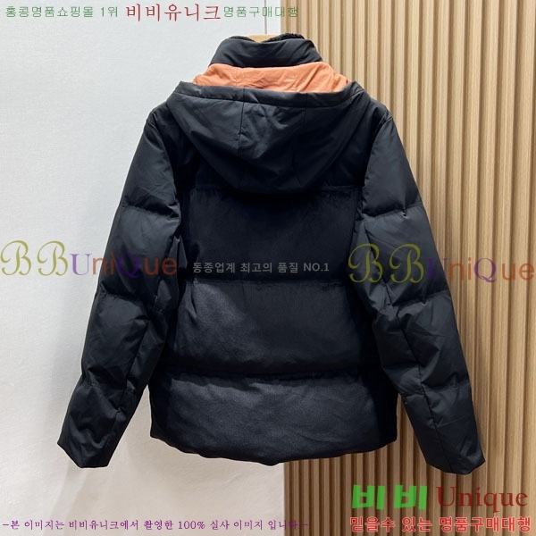 ���� ���� ����Ʈ �ٿ� �е� ZN2678631-2