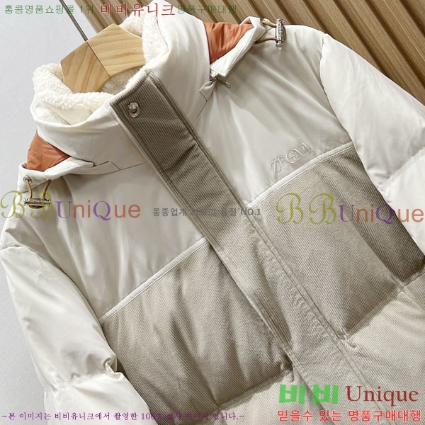 ���� ���� ����Ʈ �ٿ� �е� ZN2678631-1