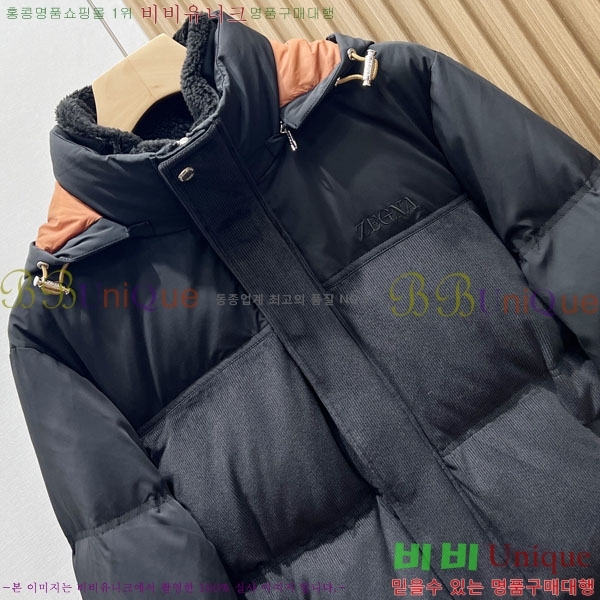 ���� ���� ����Ʈ �ٿ� �е� ZN2678631-2