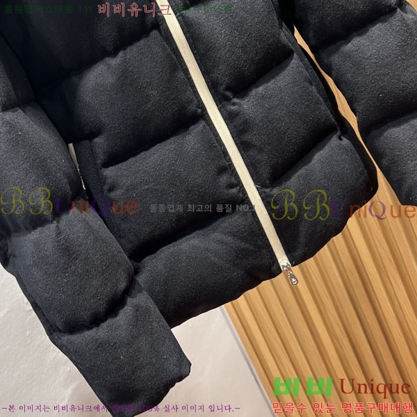 ���� ���ڷ� ��ġ�ڸ� �ٿ� �е�  BC1476317-2