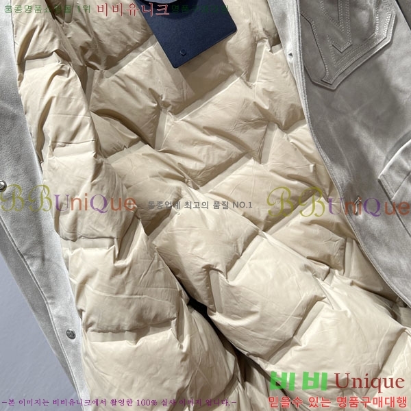 ���� ���̺��� ���� ���� �е� ���� LV652703-1