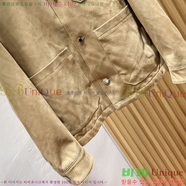 ���� ���̺��� ���� ���� �е� ���� LV652703-2