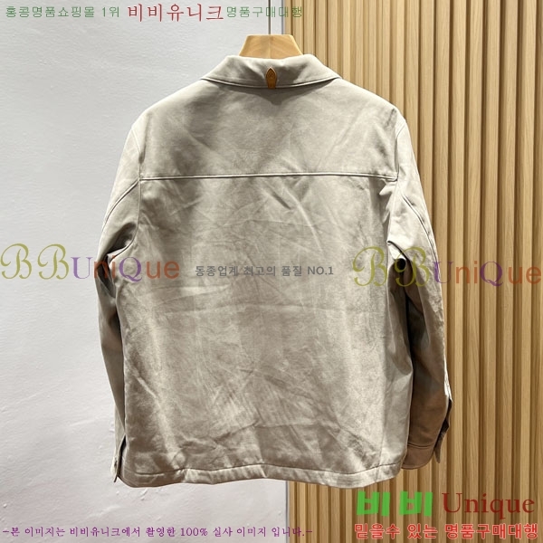 ���� ���̺��� ���� ���� �е� ���� LV652703-1