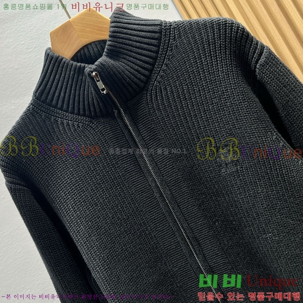 ���� ���ڷ� ��ġ�ڸ� ������ ���� BC730503-2