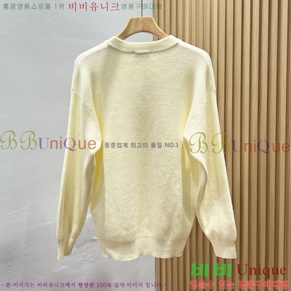 ���� ���ڷ� ��ġ�ڸ� ������ BC6587625-3