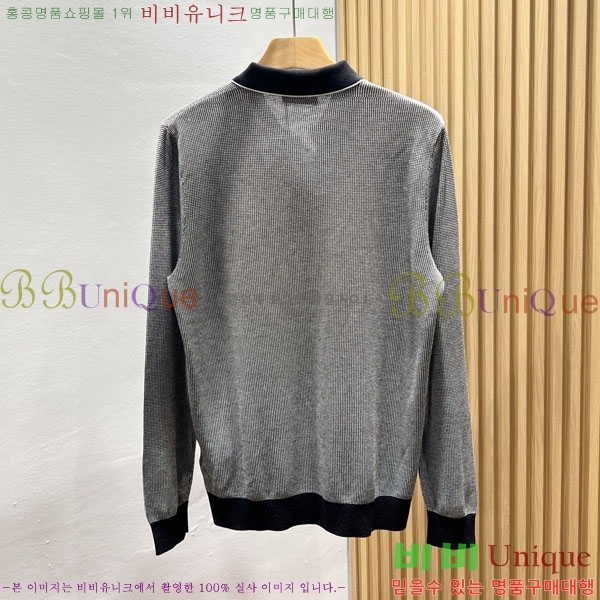 ���� ���ڷ� ��ġ�ڸ� ������ BC6587624-3