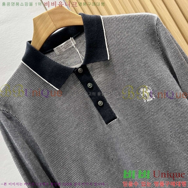 ���� ���ڷ� ��ġ�ڸ� ������ BC6587624-3