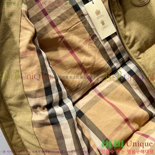 ���� ������ �ٿ� �е����� BU463516-2