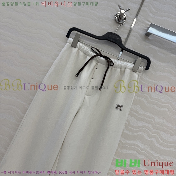 ���� �̿�̿� ���� MU457055-3