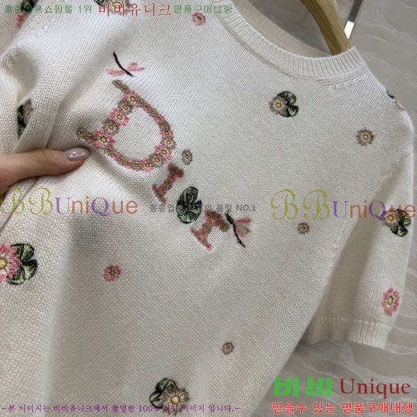 ���� ��� ���� Ƽ���� DOI334684-2