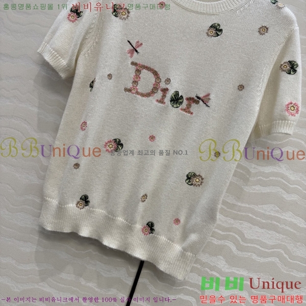 ���� ��� ���� Ƽ���� DOI334684-2