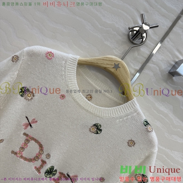 ���� ��� ���� Ƽ���� DOI334684-2