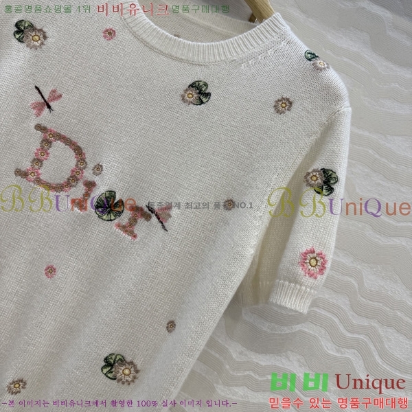 ���� ��� ���� Ƽ���� DOI334684-2