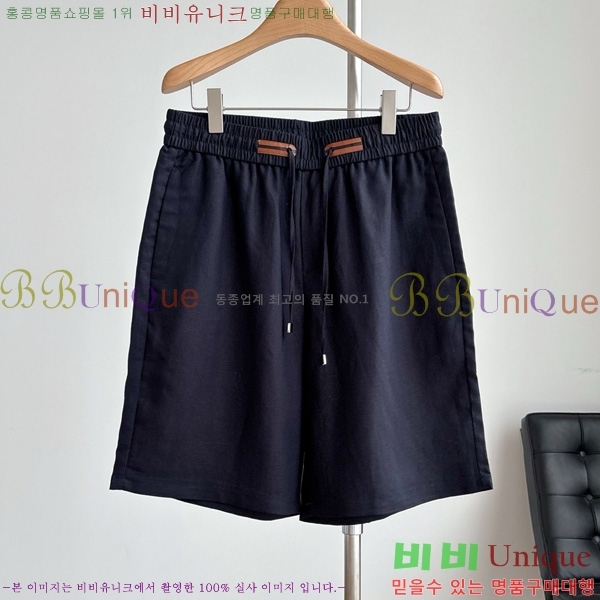 �ְ��� ���� ���� �ݹ��� 37ZE268118-5