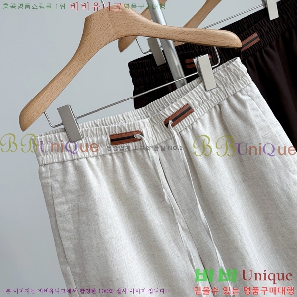 �ְ��� ���� ���� �ݹ��� 37ZE268118-5