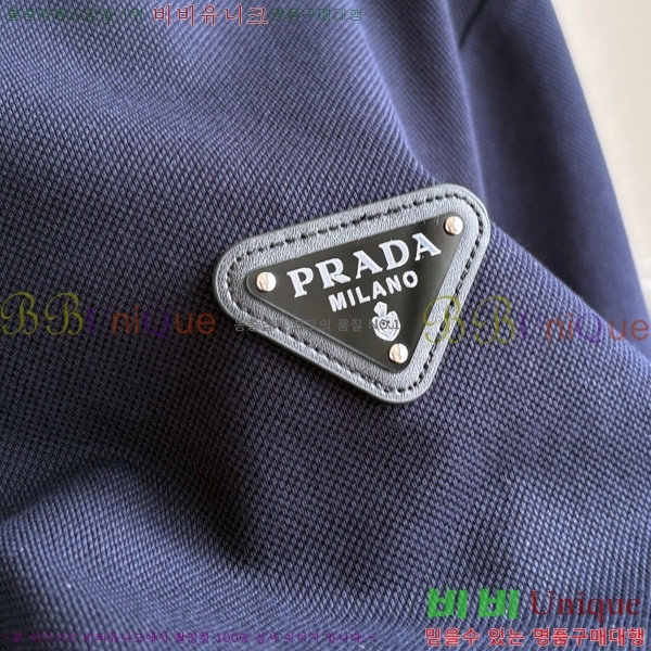 �ְ��� ���� ����� ���� Ƽ���� PR457547-9