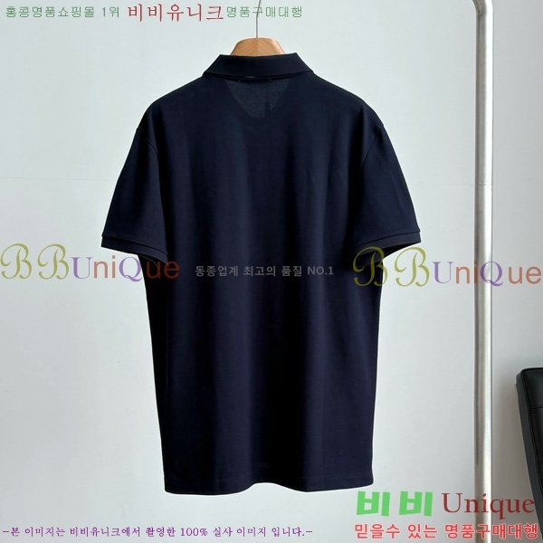 �ְ��� ���� ����� ���� Ƽ���� PR457547-9