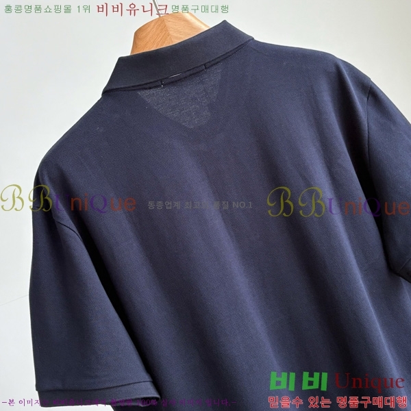�ְ��� ���� ����� ���� Ƽ���� PR457547-9